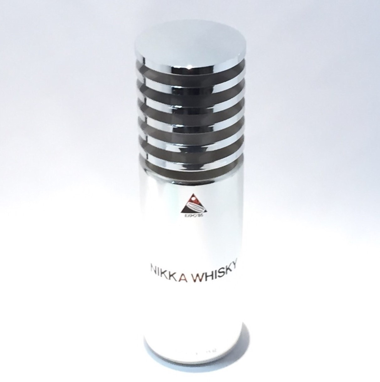 スーパーニッカ　東北新幹線開通　記念ウイスキー　終売品　特級 古酒　美品 スーパーニッカ 東北新幹線開通 記念ウイスキー 終売品 特級 古