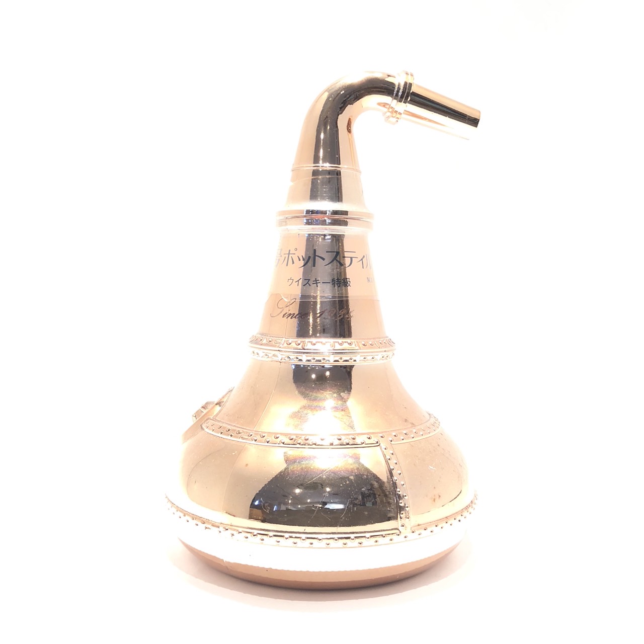 最終値下げサントリー 山崎12年 ロイヤル樽型 VSOP ミニ3種 白州東蒸溜所 compass1724292260.jpg