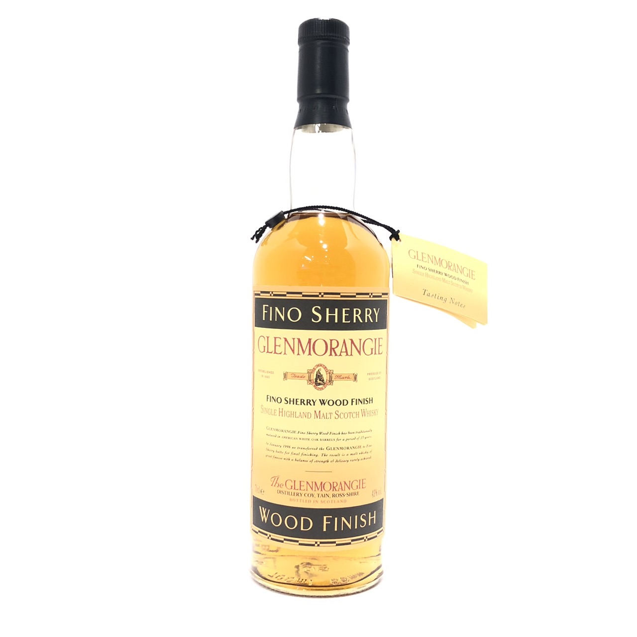 スコッチウィスキー　グレンモーレンジィ　マディラウッドフィニッシュ　レア　終売品 楽天市場】GLENMORANGIE MADEIRA WOOD FINISHグレンモーレンジ