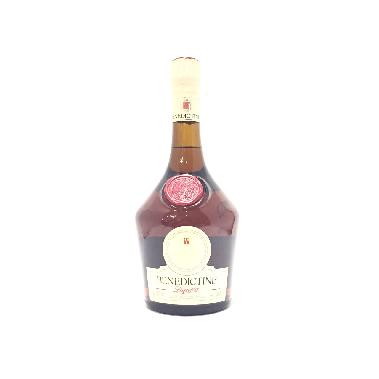 ベネディクティン ドム 750ml 40% BENEDICTINE【V】 Amazon.co.jp: BACARDI(バカルディ) BENEDICTINE DOM(ベネディク