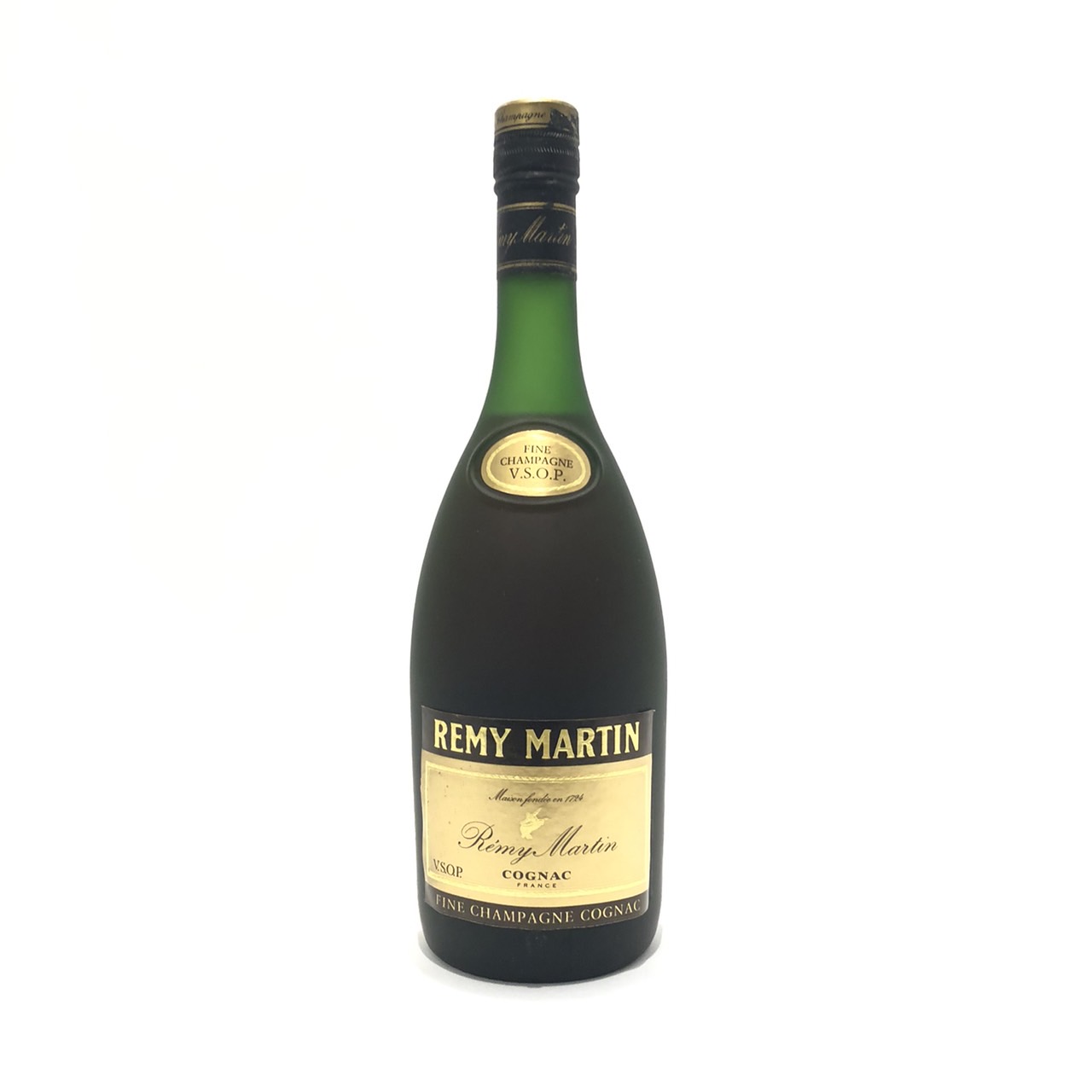 〇〇REMY MARTIN レミーマルタン V.S.O.P コニャック ブランデー 1000ml  未開栓 レミーマルタン VSOP 1000ml