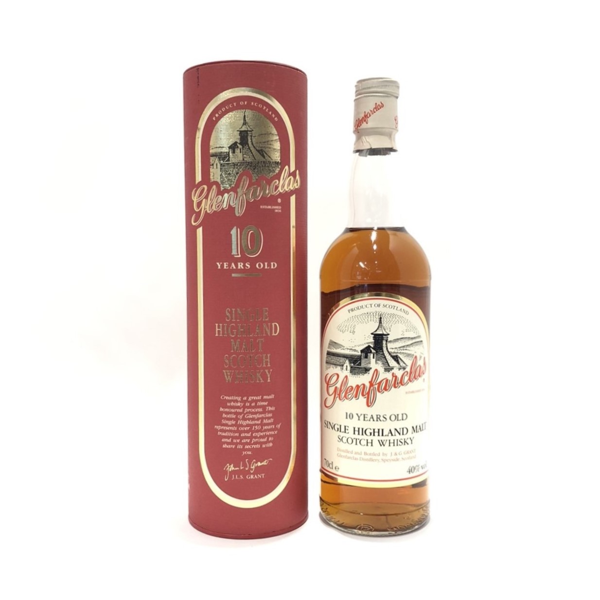 楽天市場】Glenfiddich 30 year old / グレンフィディック 30年 : Fine