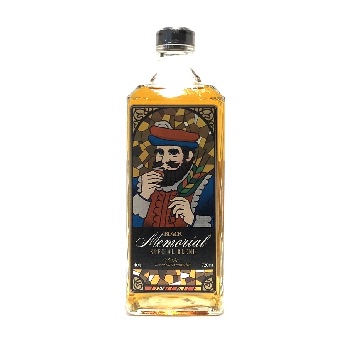 ニッカ G＆G 北海道旅シリーズ〈ふるさとボトル〉180ml 43% 楽天市場】ニッカ G&G 北海道旅シリーズ ふるさとボトル小樽