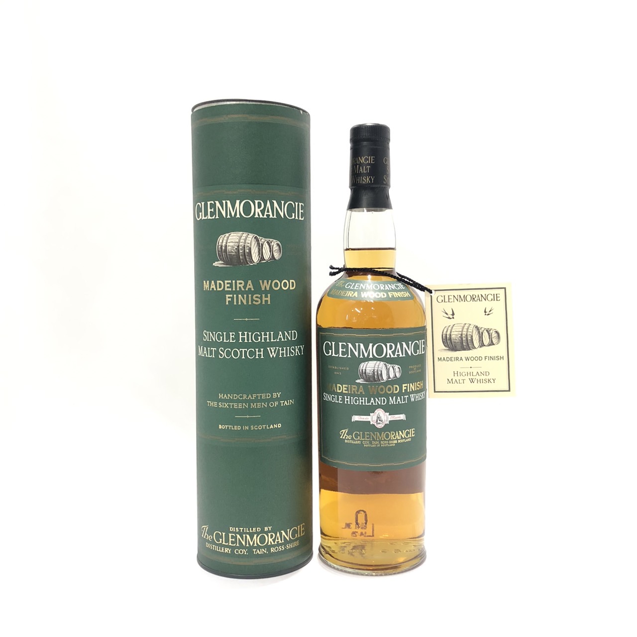 GLENMORANGIE ポートウッドフィニッシュ 700ml 箱付き 楽天市場】グレンモーレンジ ポート ウッド フィニッシュ