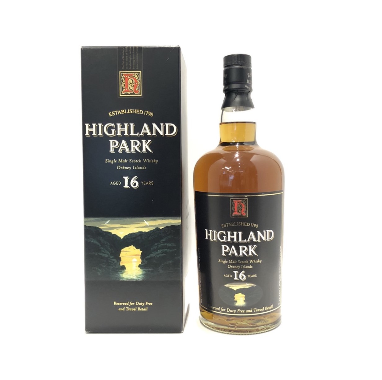 楽天市場】ハイランドパークHighland ParkMurray McDavid1979 - 199718