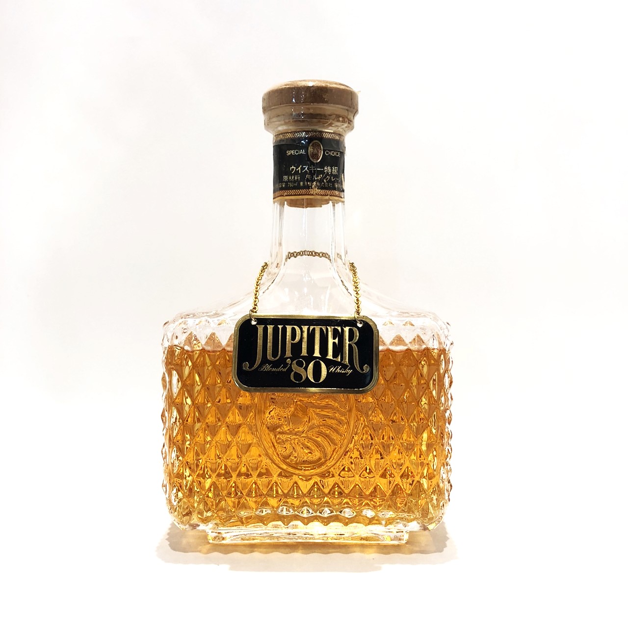 楽天市場】特級プレジデント スペシャル リザーブPRESIDENT special