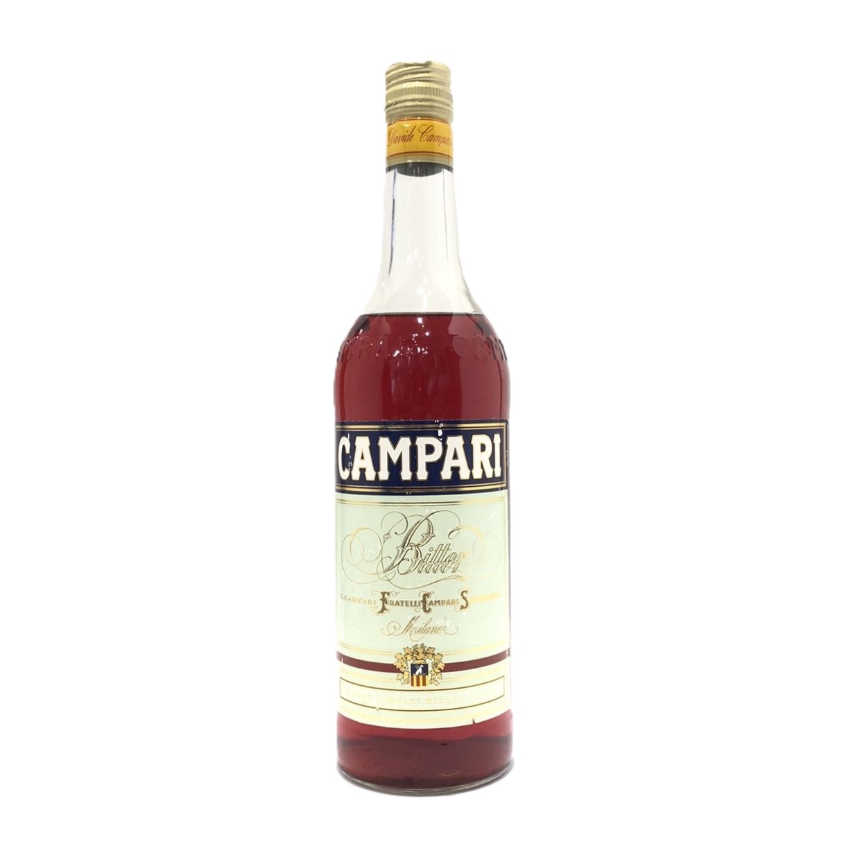 楽天市場】カンパリ ミラノアペリティーボCAMPARI MILANOAperitivo24