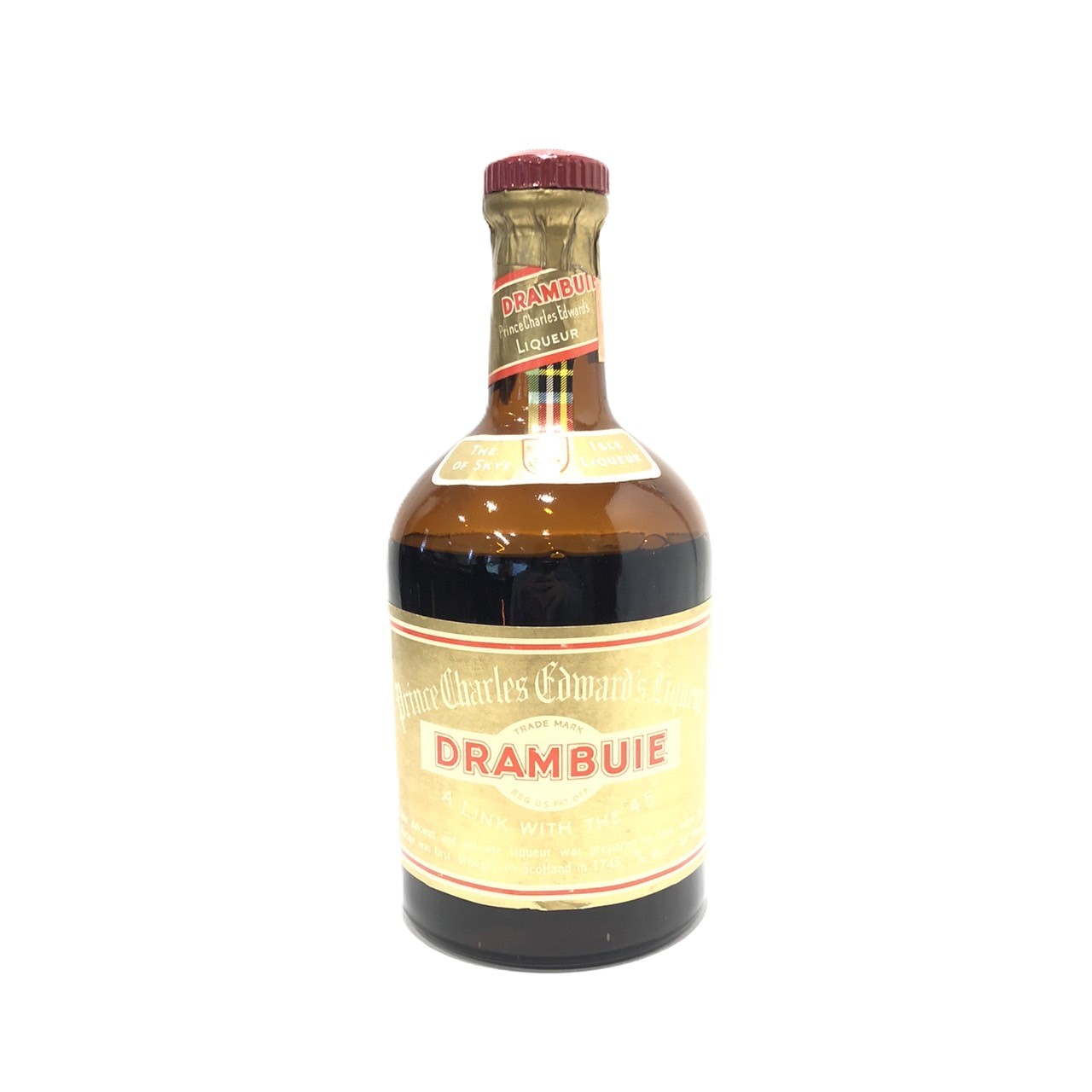 【L2】ドランブイ 正規品 750ml 楽天市場】リキュール ドランブイ 750ml (74150☆) liqueur