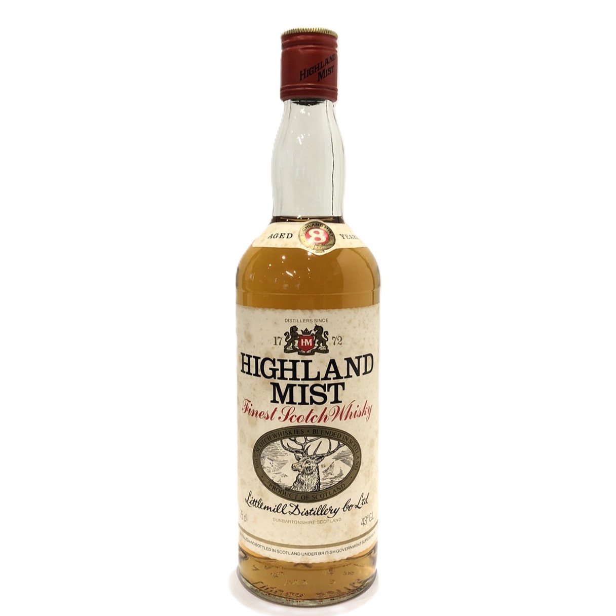 特級 古酒 終売品 アボット チョイス 750ml 正規品 dd35b0e4.jpg