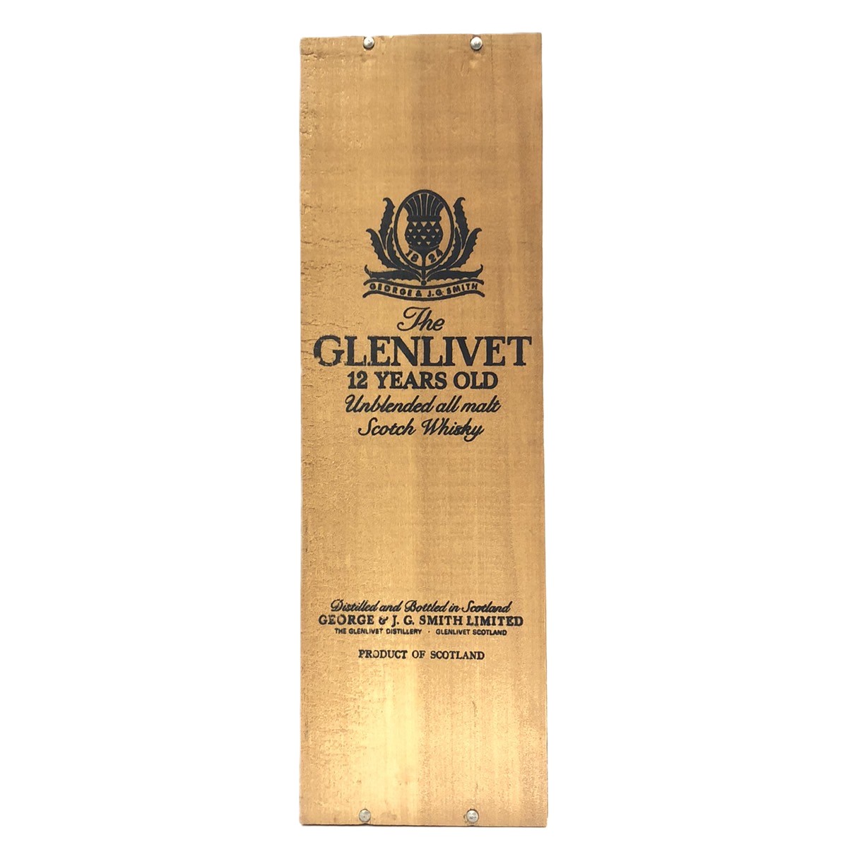 楽天市場】ウイスキー／スコッチ シグナトリー カスクストレングス