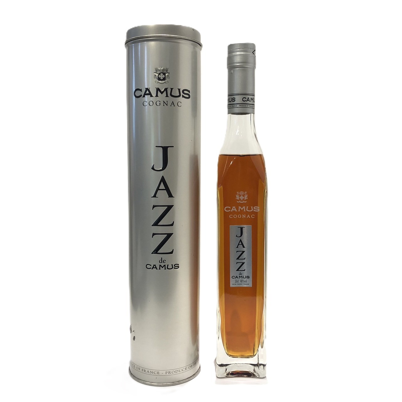 Gautier X.O. コニャック ランタン型 ゴティエ XO ランタン コニャック - Cognac-Expert.comで購入