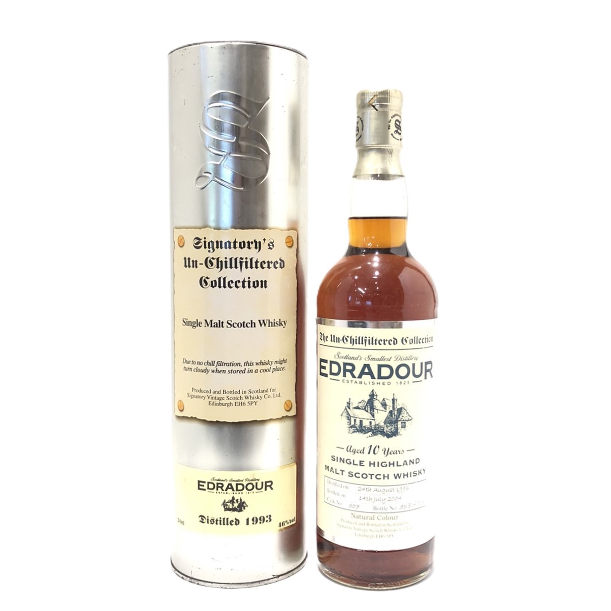 楽天市場】エドラダワー 2008 ザ・テン ミディアムシェリー（ラ