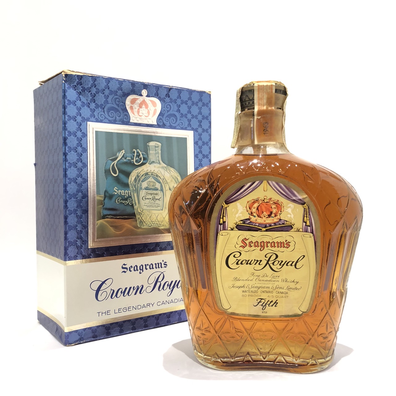 楽天市場】クーパーズチョイスグレンリベット1998 - 2010年THE COOPERS