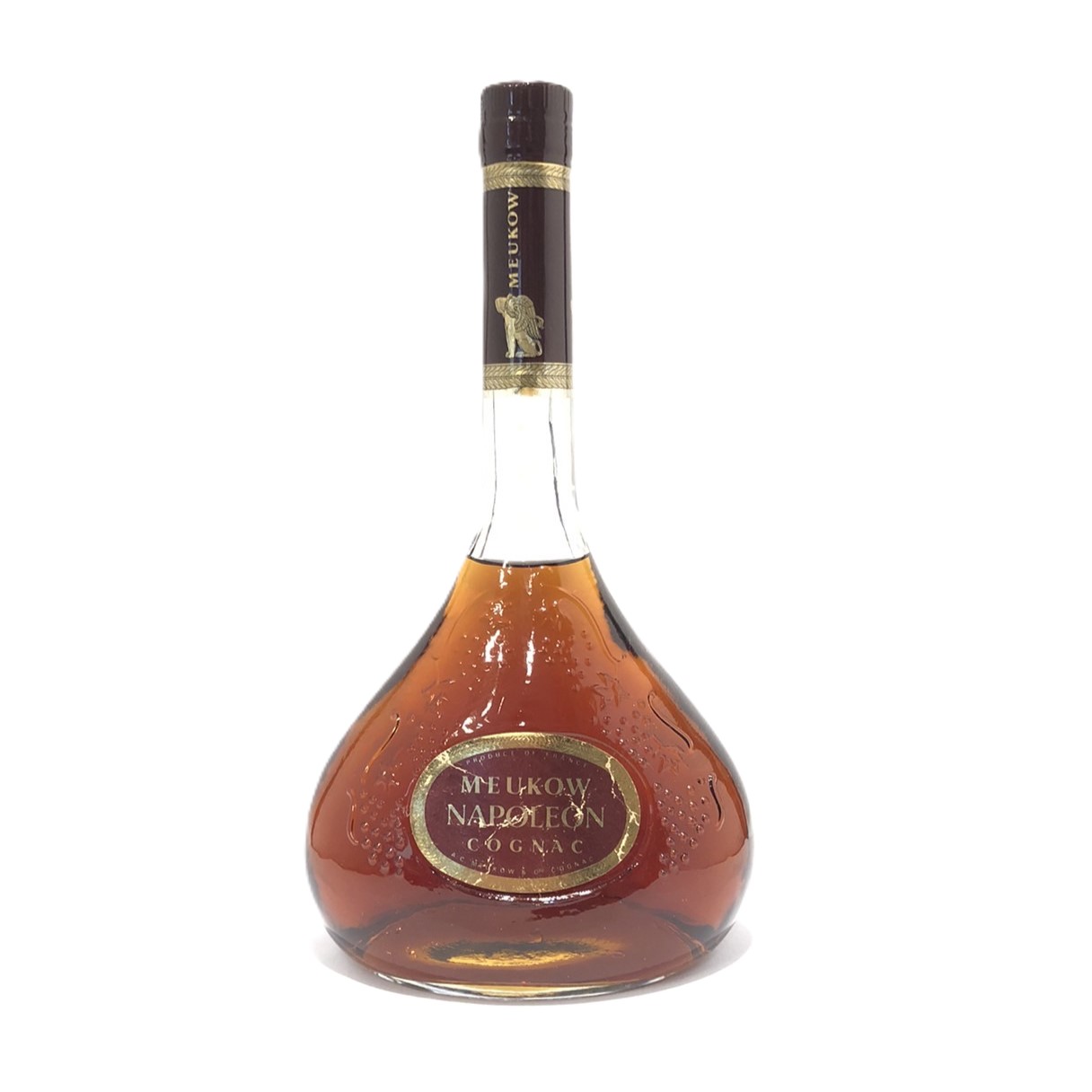 古酒　MEYFOR NAPOLEON & JAMES MARTIN'S セット 古酒 MEYFOR NAPOLEON & JAMES MARTIN'S セット - メルカリ