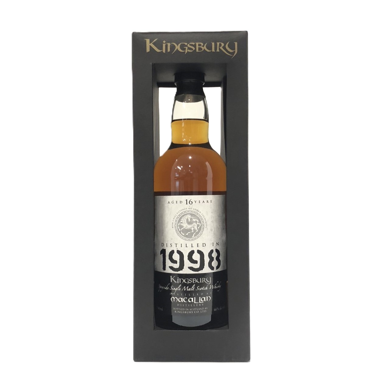 楽天市場】ローズバンク[18]年 ペドロヒメネス カスク キングスバリー