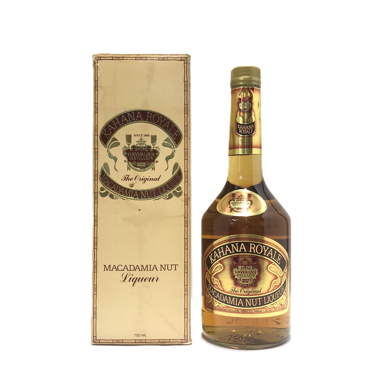 楽天市場】ワケあり破格大特価790円【ラベルに少々難あり】 カハナ