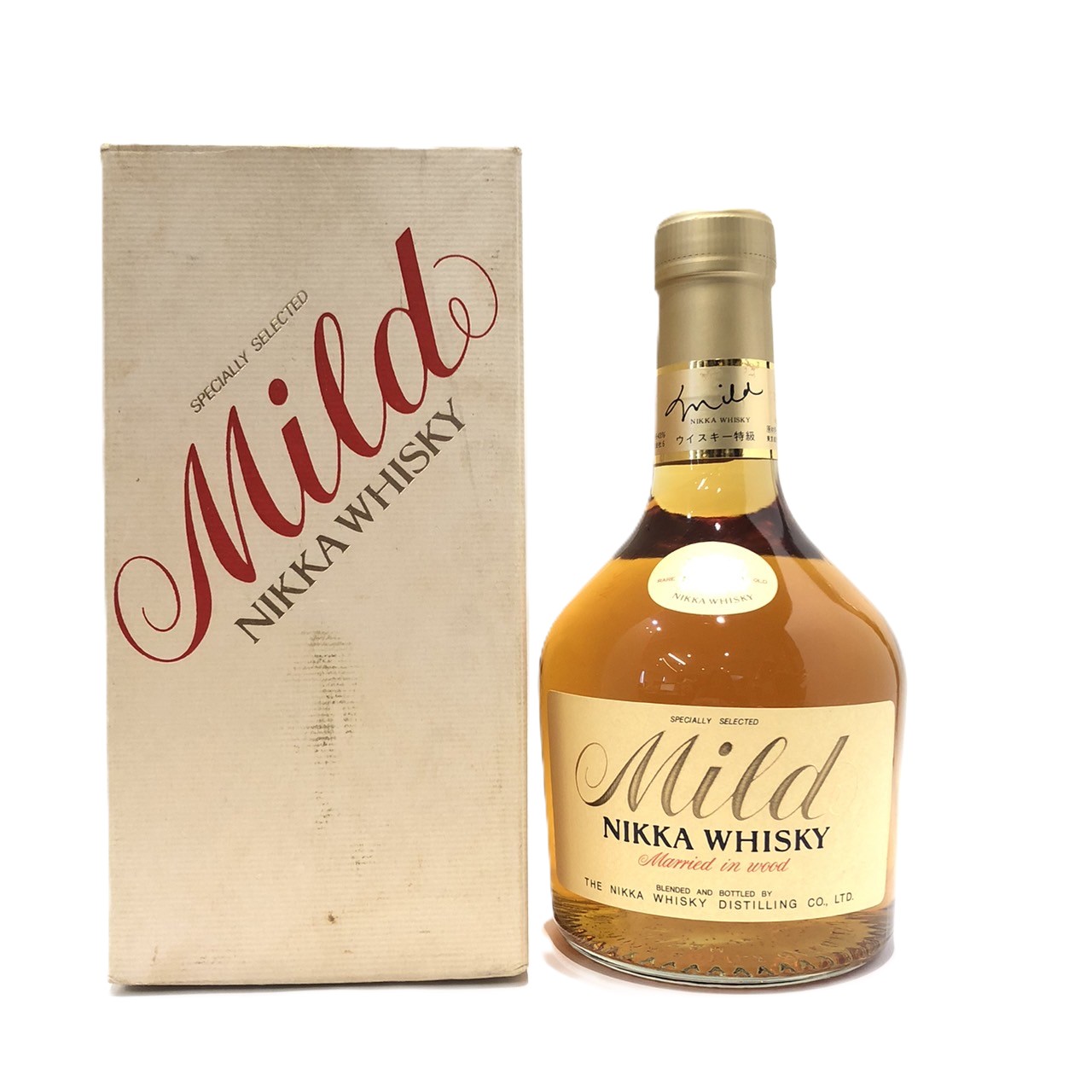 楽天市場】ニッカピュアモルト 北海道 12年43%750ml : 酒の