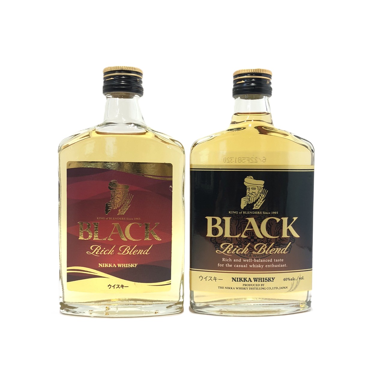 楽天市場】特級 ニッカG&G キャップボトルNIKKA WHISKYG&GCAP BOTTLE43