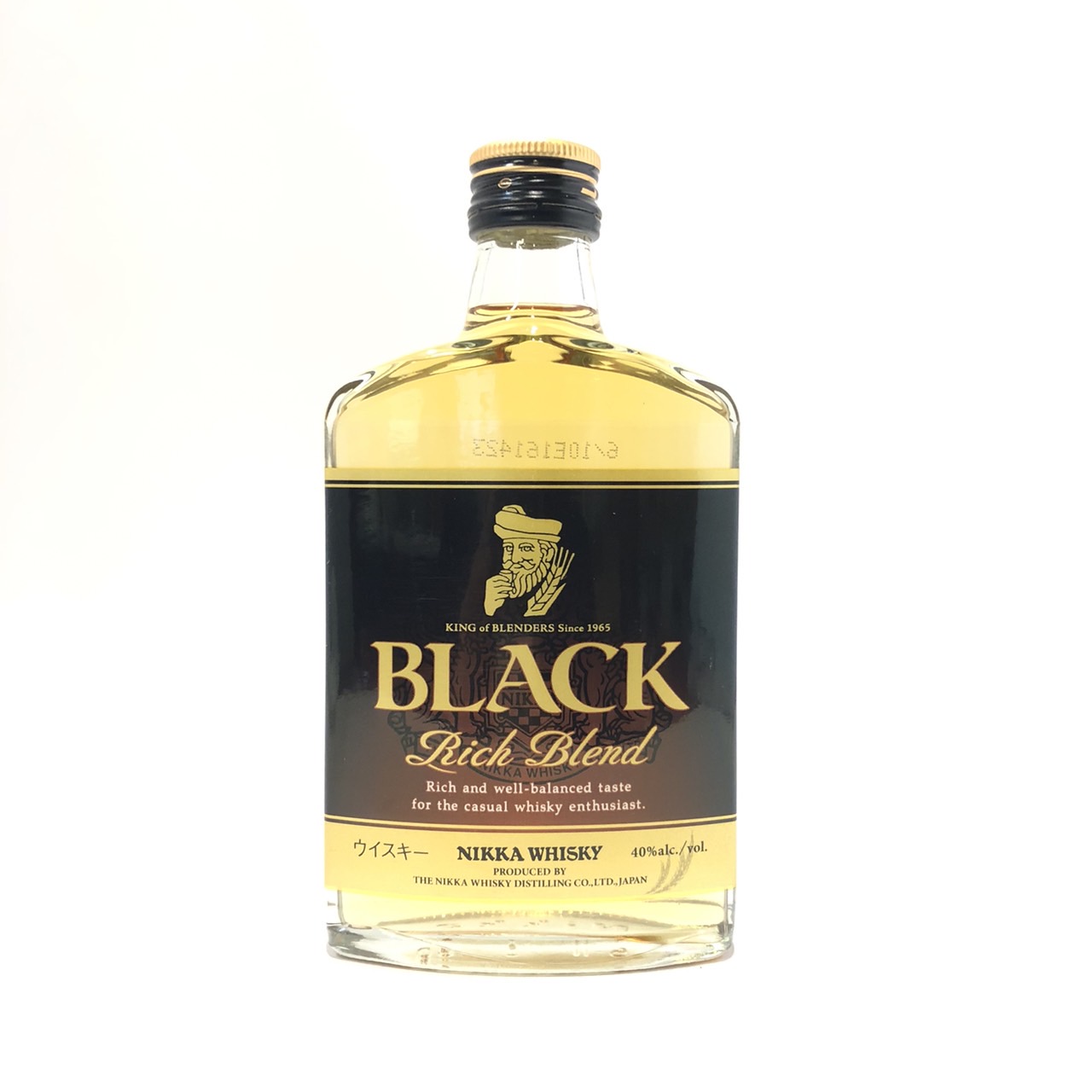 ニッカG&G ボトルキャップ 楽天市場】特級 ニッカG&G キャップボトルNIKKA WHISKYG&GCAP
