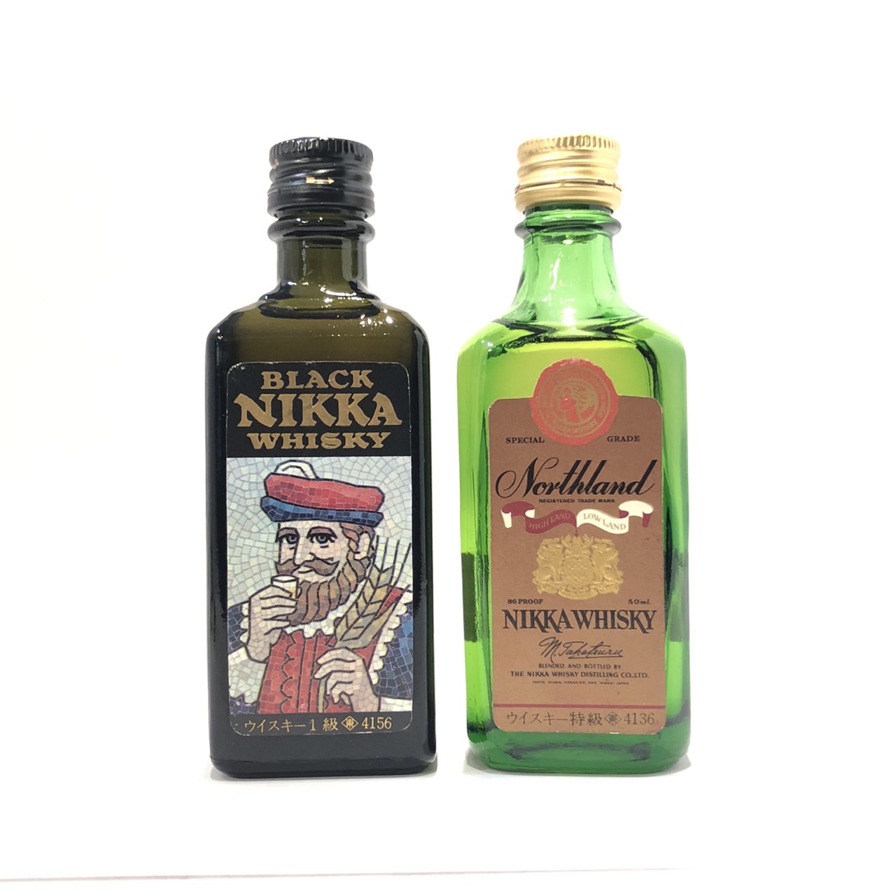 ニッカG&G ボトルキャップ 楽天市場】特級 ニッカG&G キャップボトルNIKKA WHISKYG&GCAP