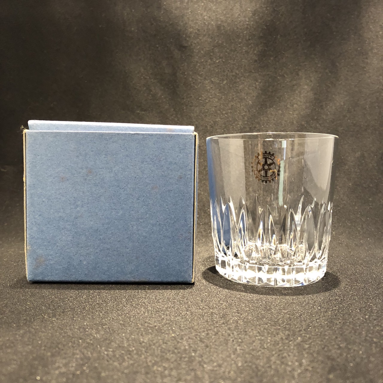 CRYSTAL HOYA カットクリスタル ロックグラス 楽天市場】ホヤ クリスタルロックグラスHOYA CRYSTALROCKS GLASS