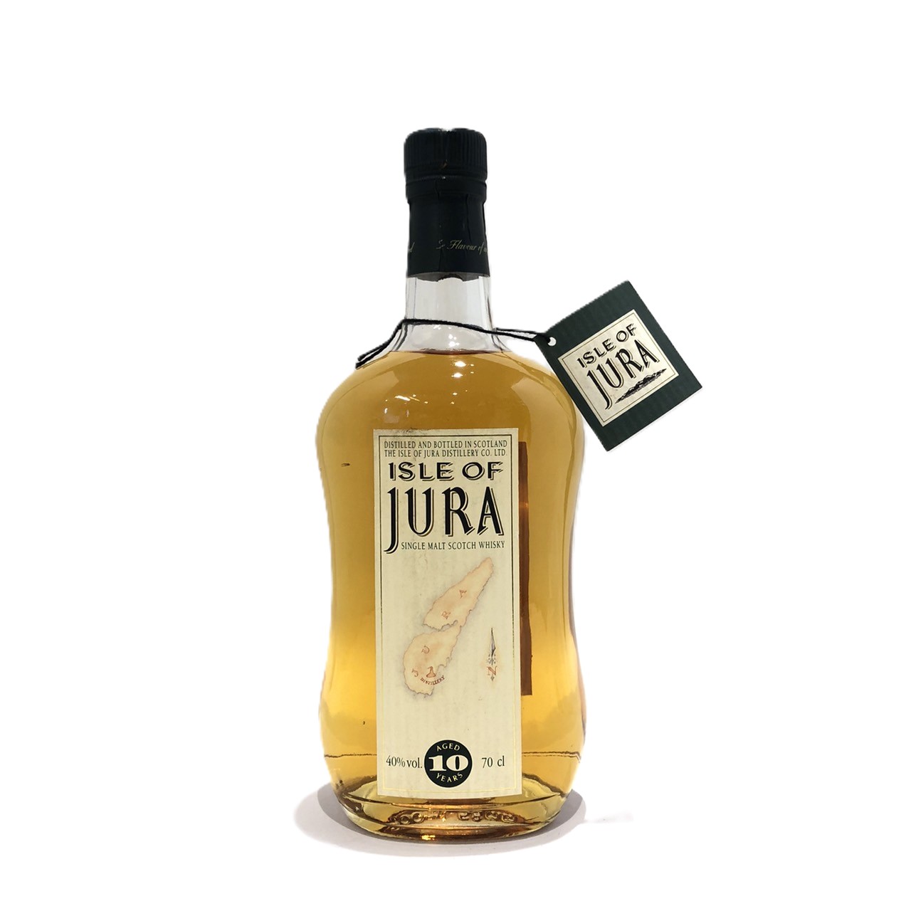 楽天市場】【 送料無料※限定 】 ジュラ 2009 《12年》 ワンダーオブ