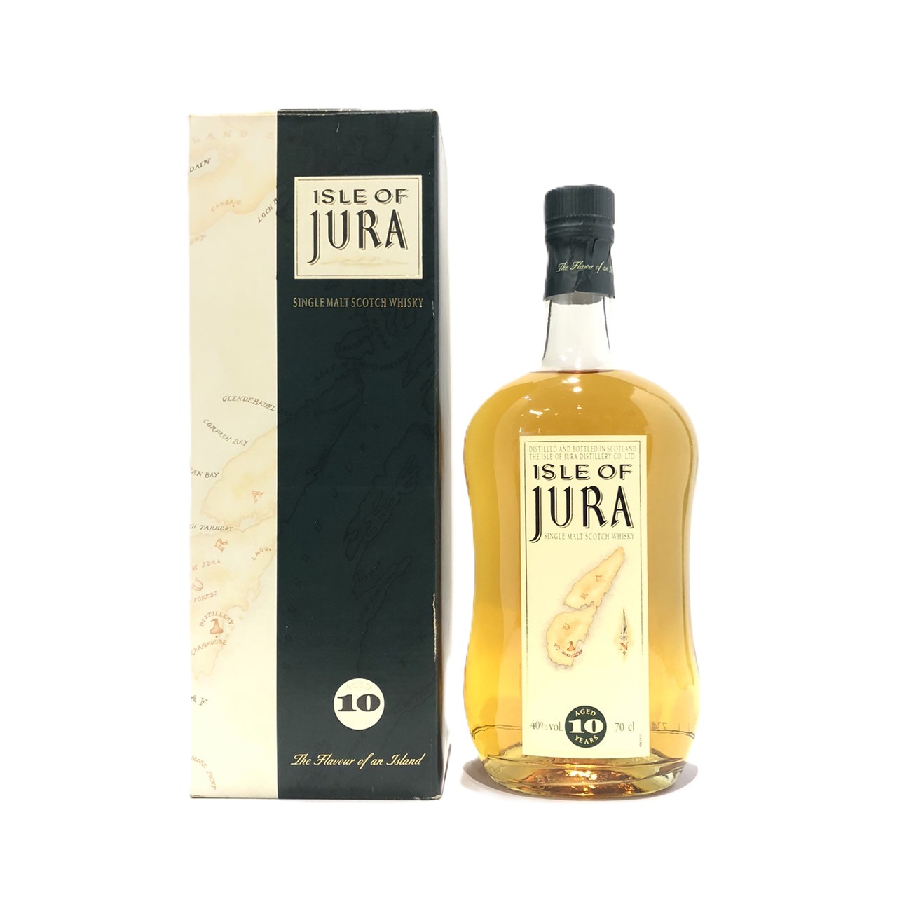 楽天市場】【 送料無料※限定 】 ジュラ 2009 《12年》 ワンダーオブ