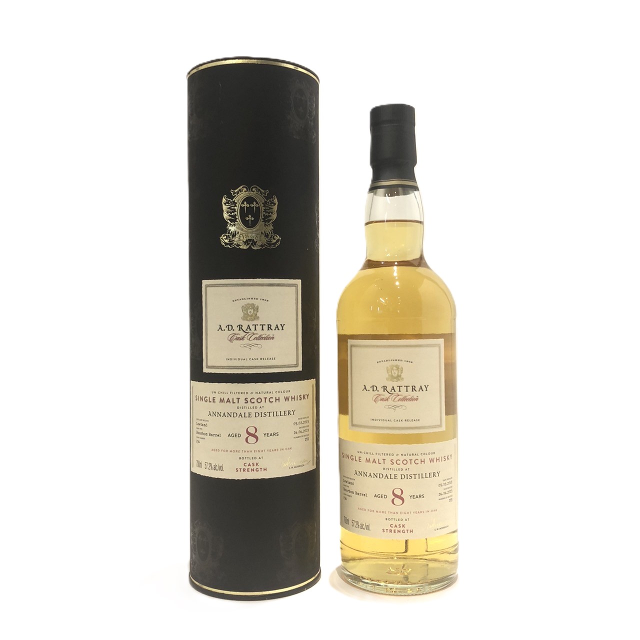 楽天市場】アンバサダー 25年Ambassador Twenty-FiveAGED 25 YEARS推定