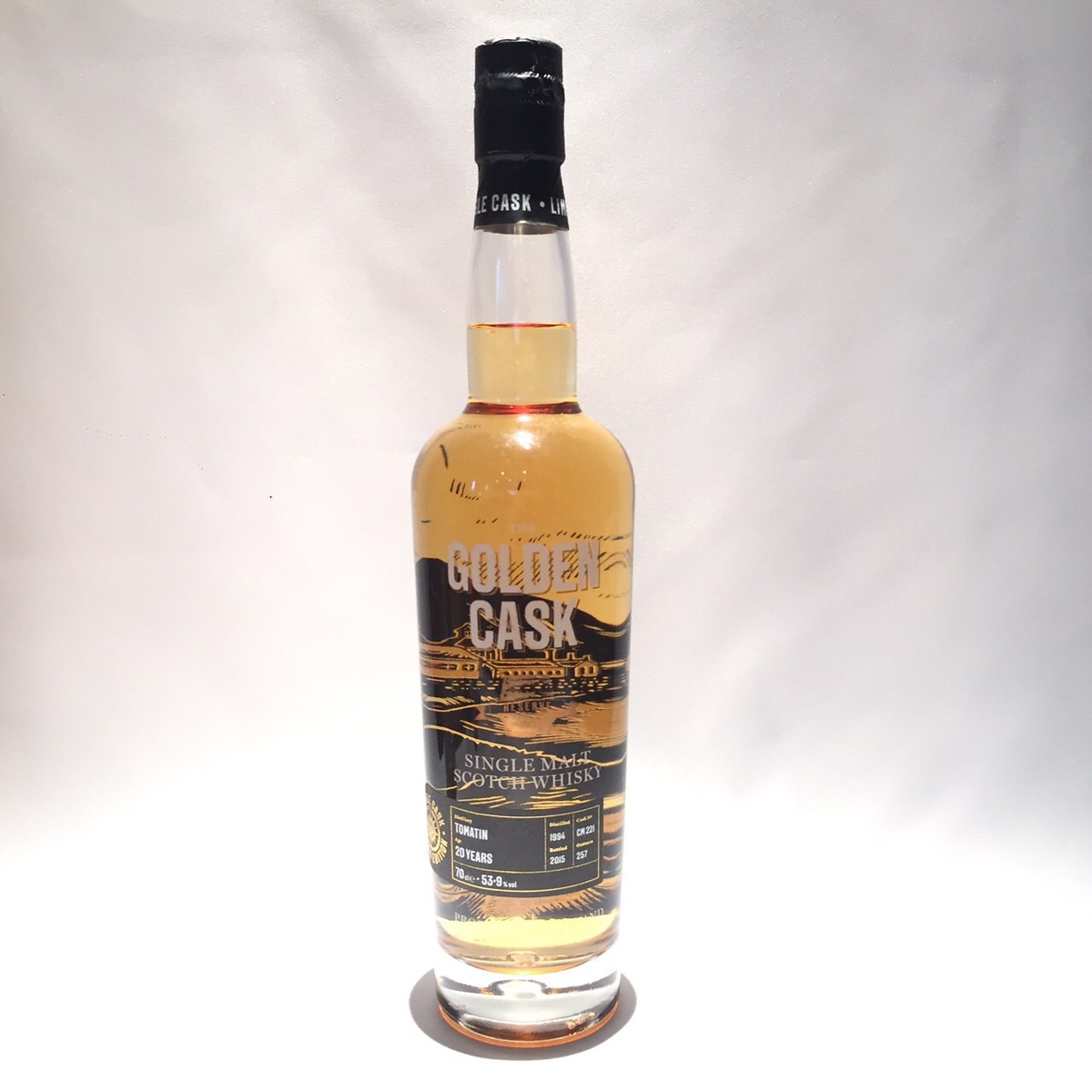 楽天市場】ジェームスマーティン20年JAMES MARTIN'SFine & RareYEARS