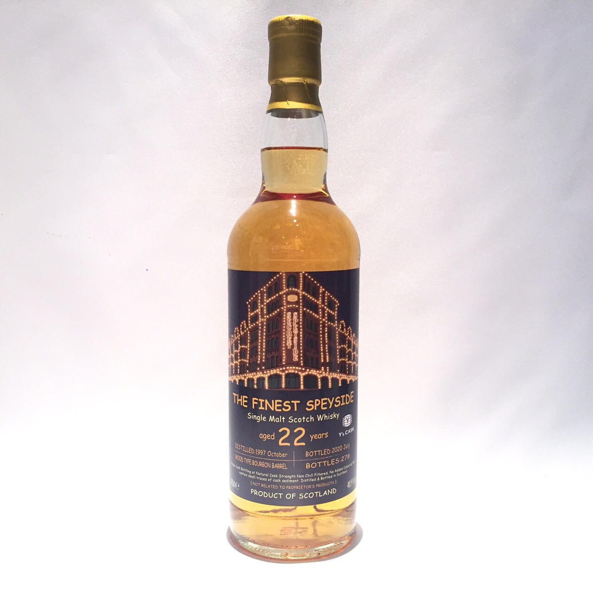 THE FINEST SPEYSIDE 32年 &amp; 18年Y&#39;sカスク２本セット 楽天市場】ザ ファイネスト スペイサイド18年Y'sカスクティー