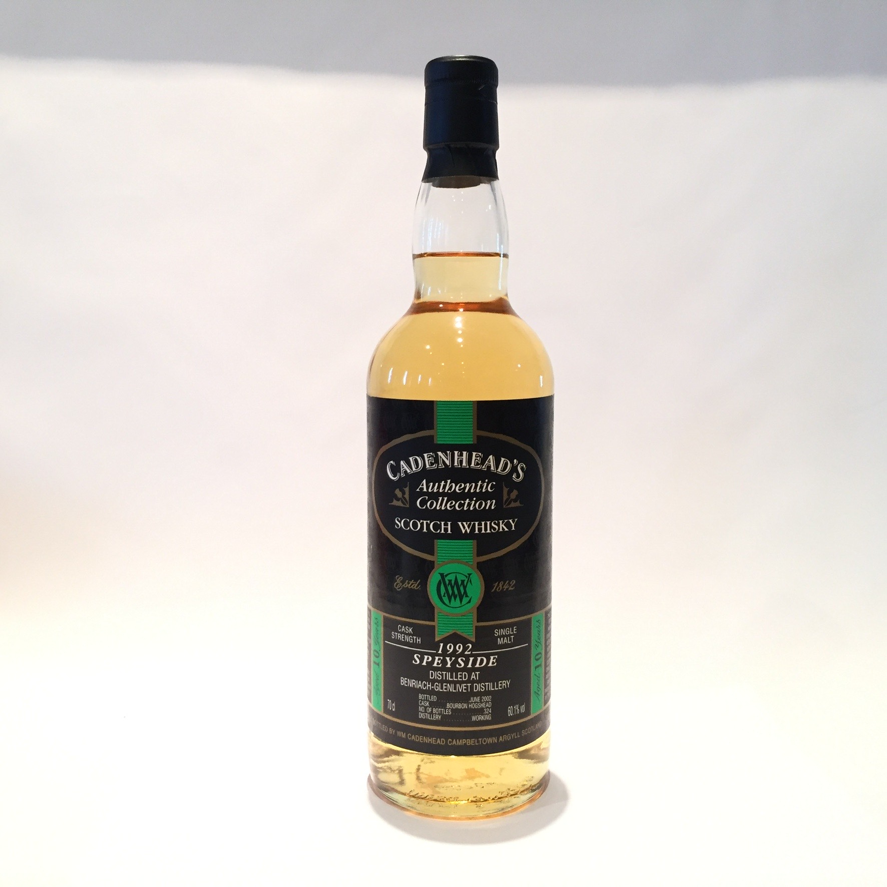 【未開封品】O'BRIAN 15年ウイスキー 700ml お酒 ウイスキー ブレンデッドウイスキー デュワーズ ホワイト