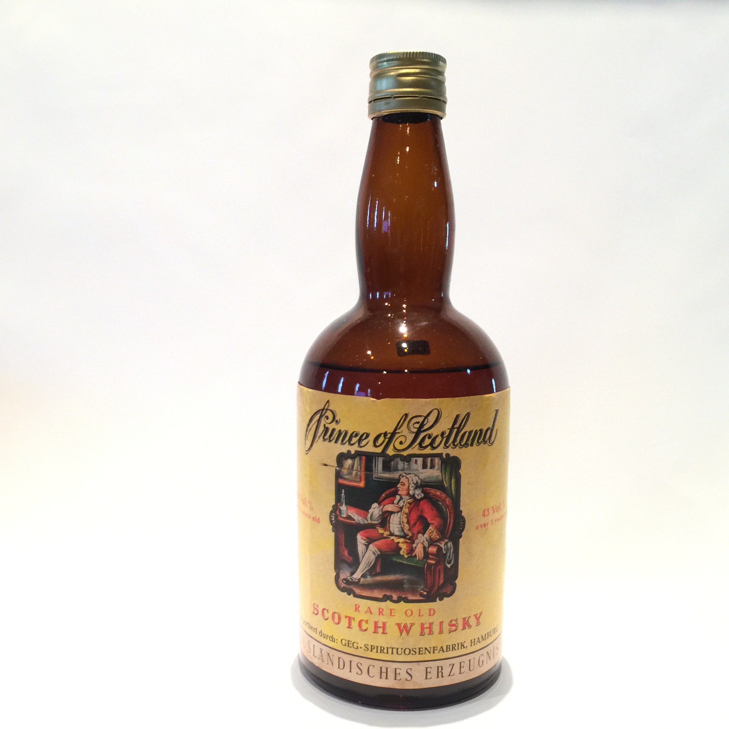Speyside スペイサイド ，ロイヤルスターリング レアオールド ２本セット Speyside スペイサイド ，ロイヤルスターリング レアオールド 2