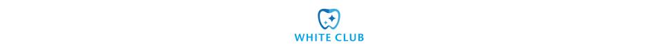 WHITE CLUB ۥ磻ȥ˥ŹǽΥۥ磻ȥ˥󥰵濴Ʒ򹯾ʤ갷档