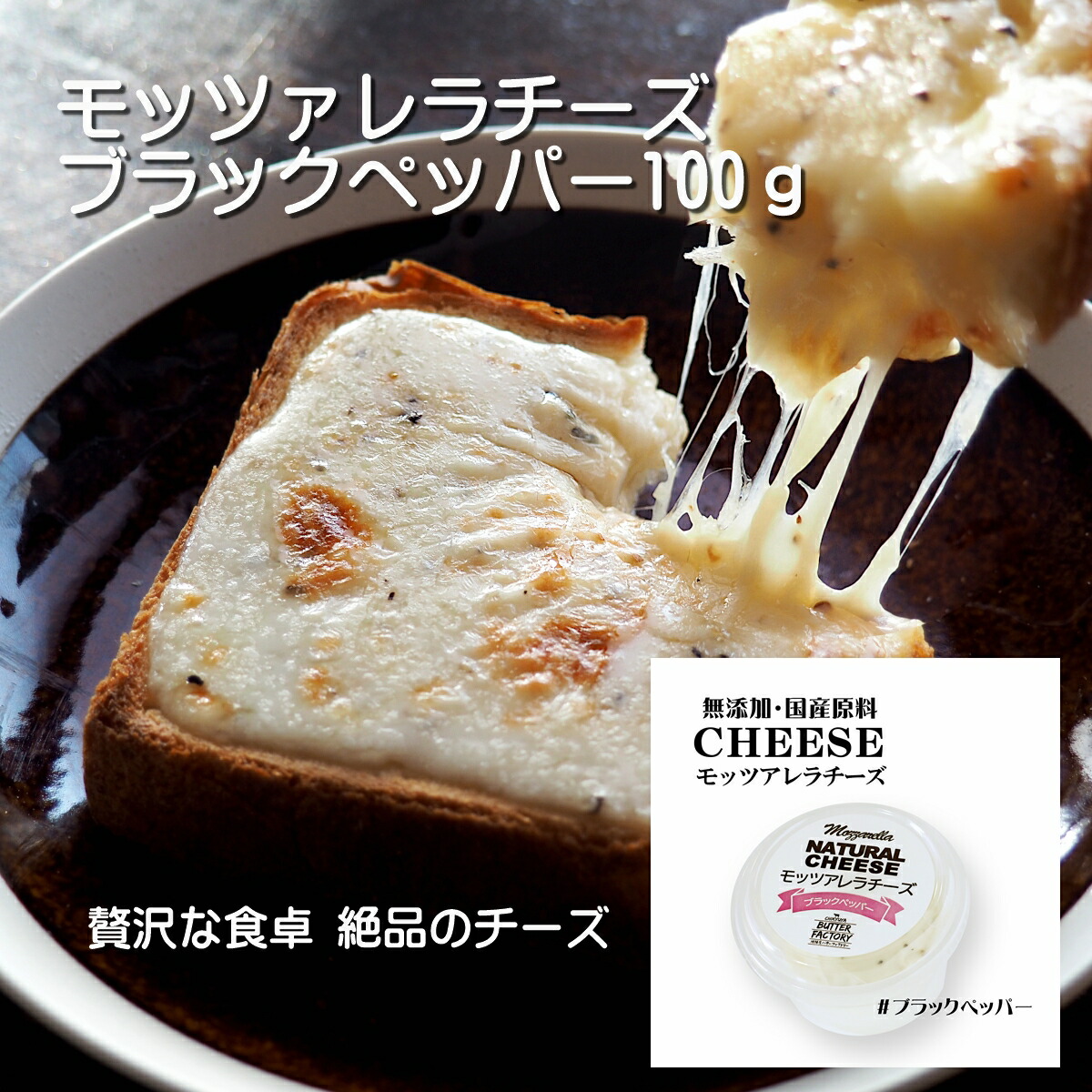 楽天市場】【手作り牧草ヨーグルト 405g×3個セット】 父の日 御中元 お中元 高級 ヨーグルト プレーンヨーグルト 手作りヨーグルト プレーン  濃厚 無糖 お取り寄せ 生乳100％ お取り寄せグルメ 美味しい おいしい 食品 食べ物 ギフト 朝食 朝ごはん : ミルクショップ