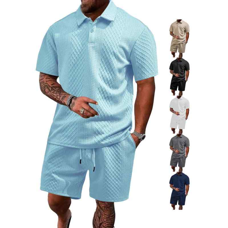 メンズ流行り物春夏秋かっこいいオシャレモテ成人男性用成人男性服服韓国分かりやすい成年者メンズ余暇運動競技薄スポーツシャツ半袖背広