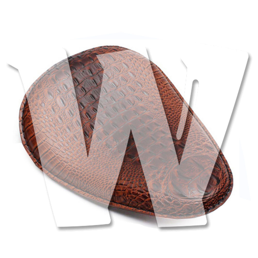 楽天市場】オートバイ ソロシート ハーレーダビッドソン XL 883 1200