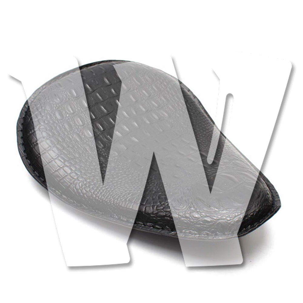 【楽天市場】オートバイ シート ソロシート シート サドルシート ハーレー XL883 1200 ホンダ ヤマハ スズキ カワサキ ベース