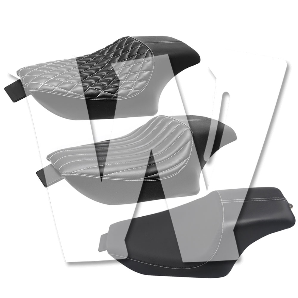 楽天市場】ハーレーダビッドソン スポーツスター Iron XL 883C 883N XL