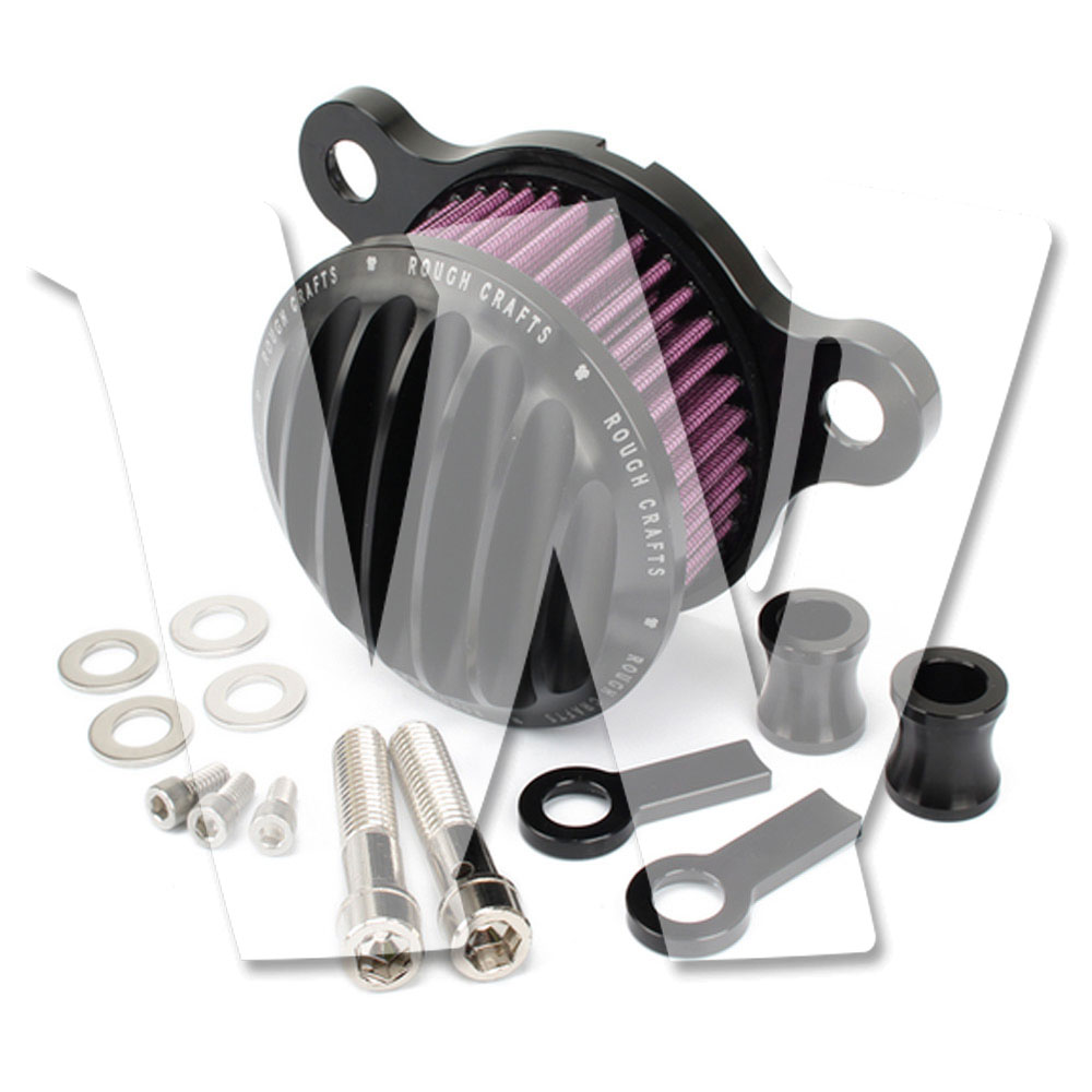 楽天市場】ハーレー ダビッドソン スポーツスター XL 883 1200