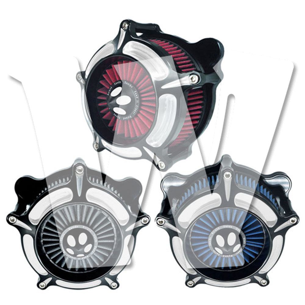 楽天市場】ハーレー ダビッドソン スポーツスター XL 883 1200 Forty