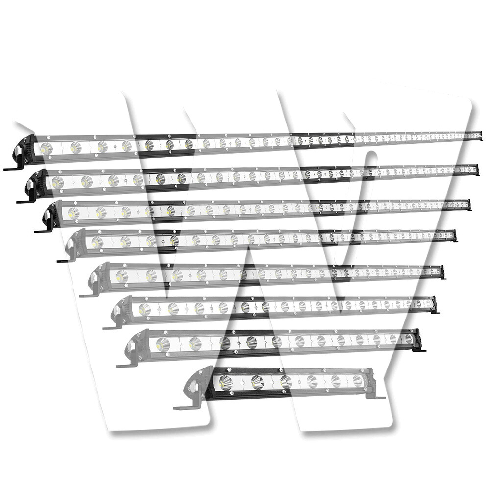 ワード数ご選択可能!! 18W 36W 54W 72W 90W 108W 126W 144W 作業灯 LED ワークライト 1個 12V/24V 前照灯 投光器 防水 防塵 防震 農業機械 建設機械 重機Ksガレージライト 漁業用 交通整理 工事現場 ジープ ジムニー オフロード SUV 大型車 トラック 汎用 高品質 高輝度|white willow