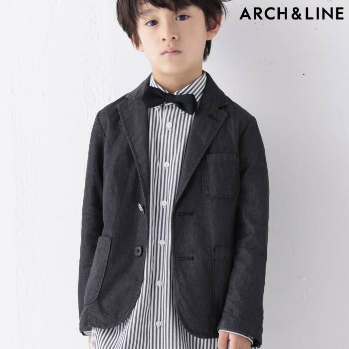 楽天市場】ARCH＆LINE スーツ アーチアンドライン HIGH GAUGE JERSEY