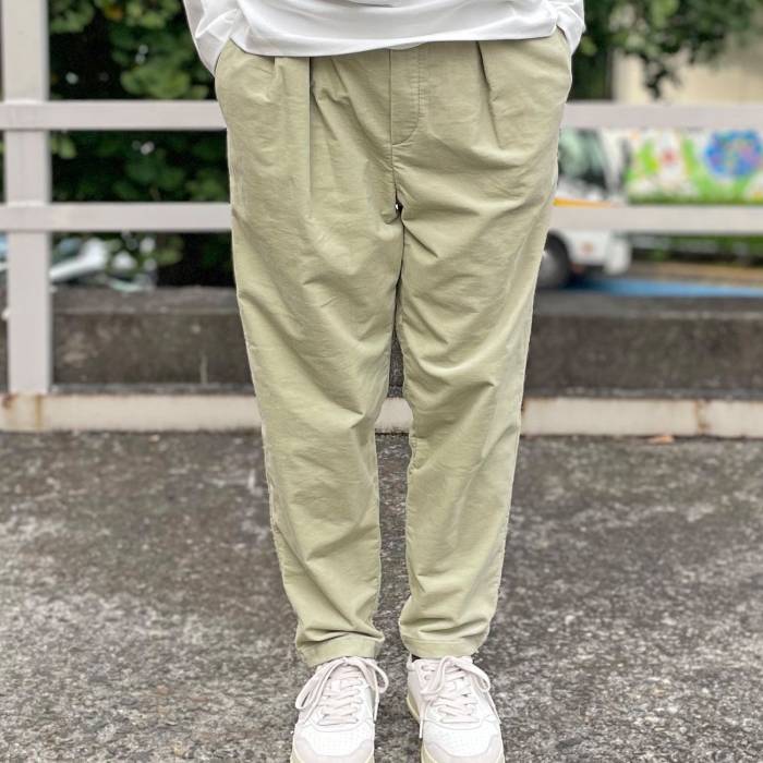 アーチアンドライン ARCH&LINE オーガニックコットン コーデュロイパンツ 子供服 キッズ 男の子 女の子 115-135cm｜ほわいとあっぷる