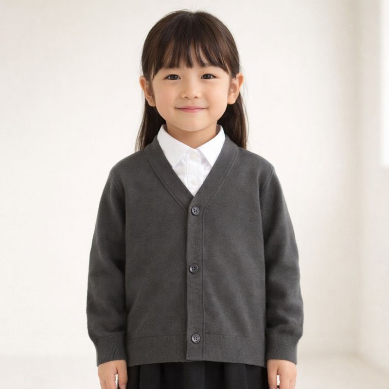 お受験 キッズ フォーマル ジレー 御坊っちゃん うしろ帯 【 ARCH\u0026LINE / アーチアンドライン 】 赤ちゃん服 授業時間短い訪問 面談 言いあらわす会 告げ知らせる会 華燭の典 立ち振る舞う見ること 100 110 115 120 125 130 135 140 145 150 155 160 165 170 175 糎 オーガニックコットンカーディガン