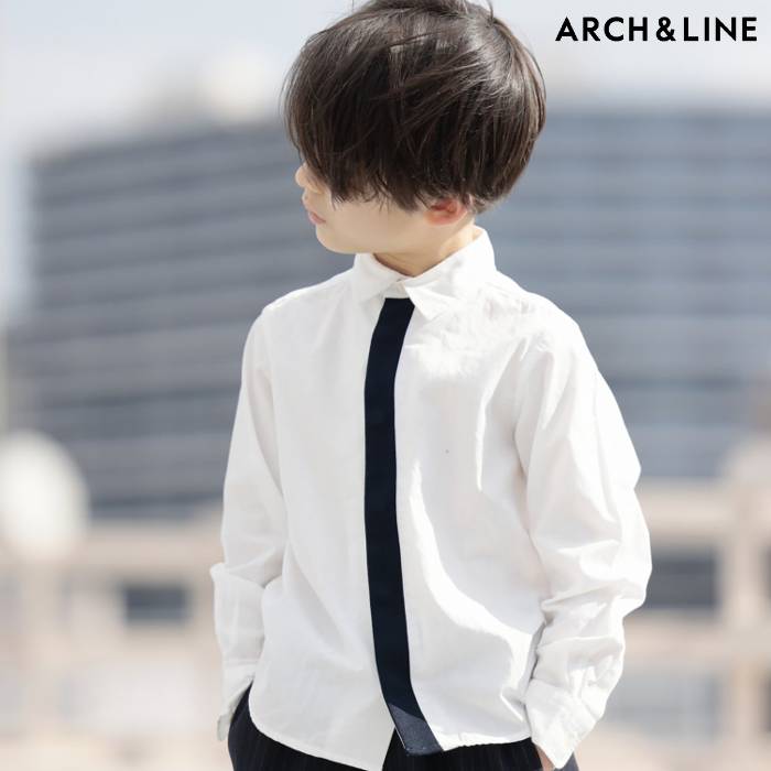 楽天市場】ARCH＆LINE スーツ アーチアンドライン HIGH GAUGE JERSEY