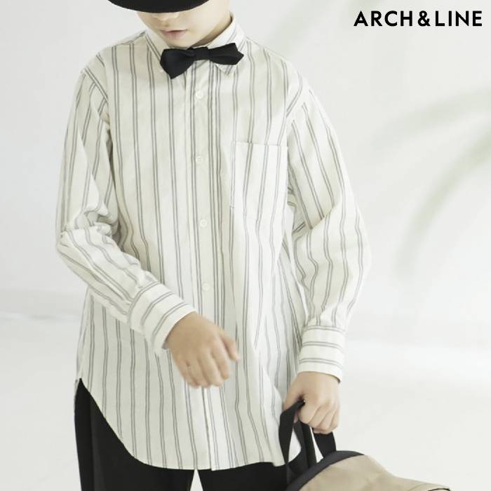 楽天市場】アーチアンドライン スーツ ARCH&LINE HIGH GAUGE JERSEY