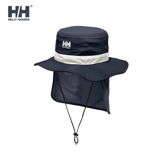 ★HELLY HANSEN ハット★ hcj92201-1.jpg