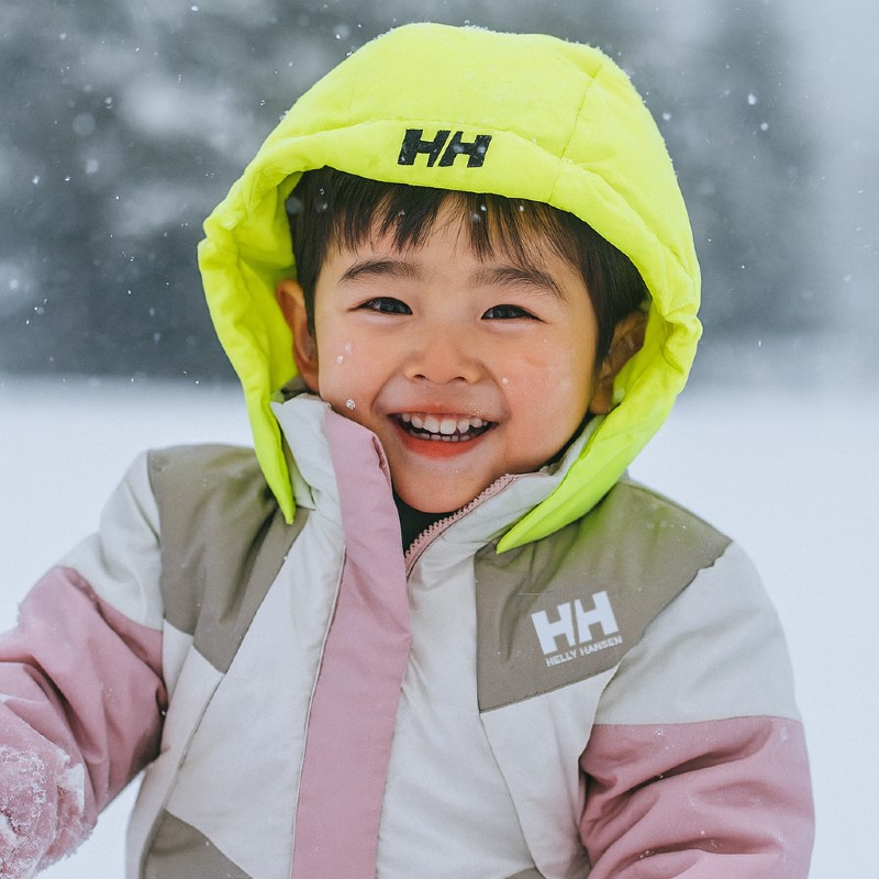 楽天市場】【最大64%OFF!!楽天スーパーSALE!!】ヘリーハンセン