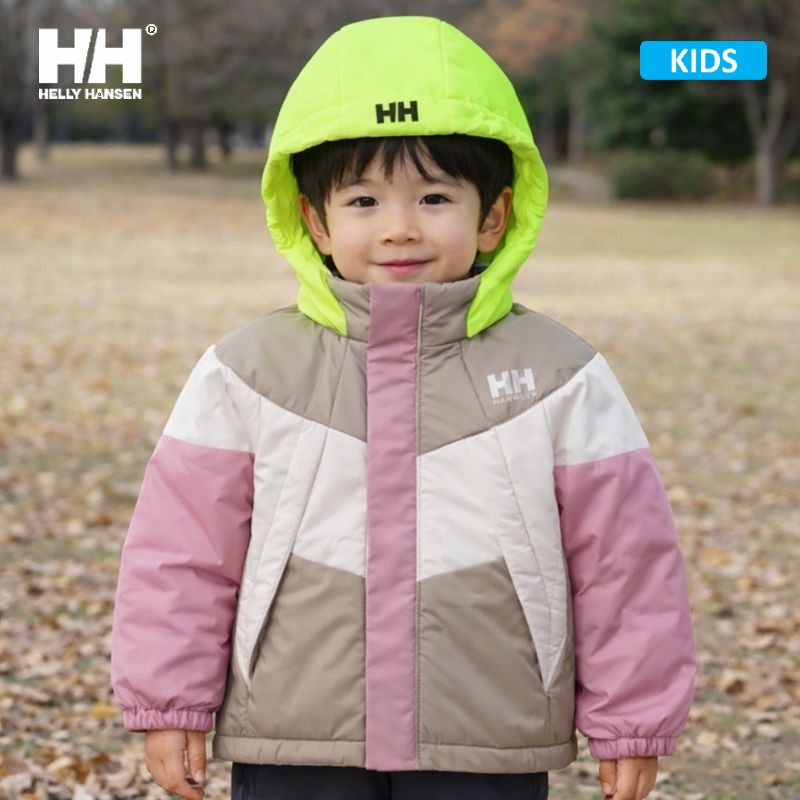 楽天市場】【最大P19倍!!30日は5と0のつく日!!】ヘリーハンセン