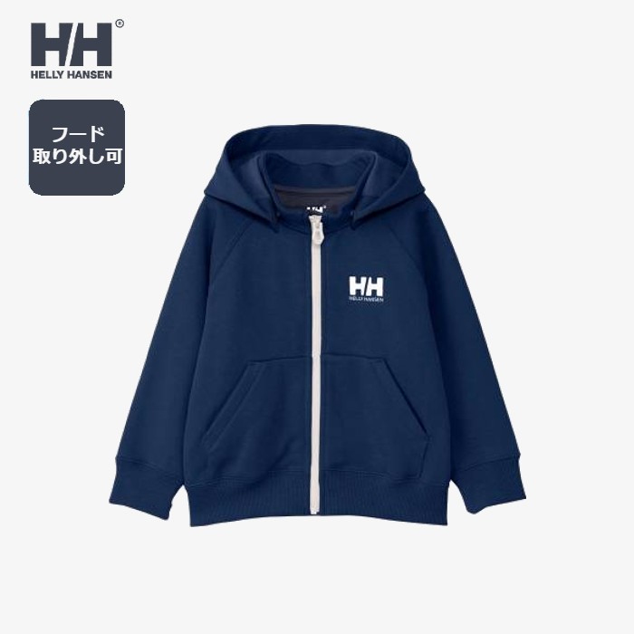 hj32362.jpg